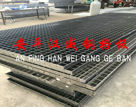 关于汉威